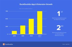 DuckDuckGo