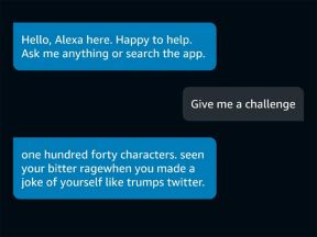 Alexa