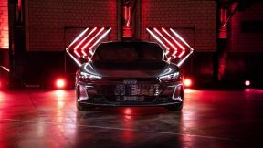 električni automobili brzina