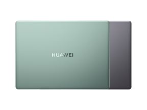 Huawei MateBook 14s laptop izgled, cena i opcije
