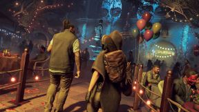 Shadow of the Tomb Raider (2).jpg