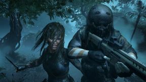 Shadow of the Tomb Raider (5).jpg