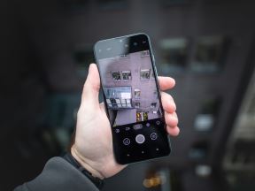 power up-8.jpg