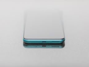 power up-3.jpg