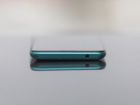 power up-5.jpg
