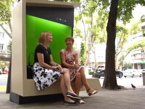 Liquid-3-bi-drvo-Beograd-aktivne-alge