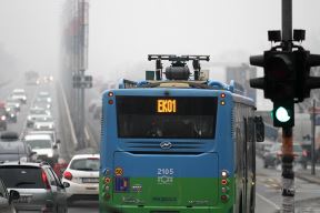 magla-beograd-zagadjen-vazduh