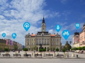 Novi-Sad-TvojGrad-platforma
