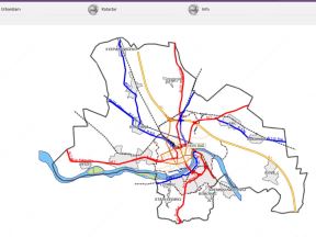 Interaktivna-Mapa-Novog-Sada-GIS-portal-NS