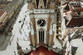 Novi-Sad