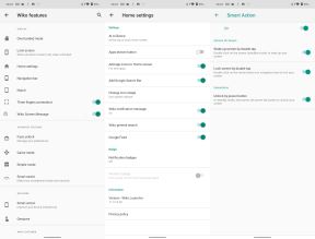 Wiko features.jpg