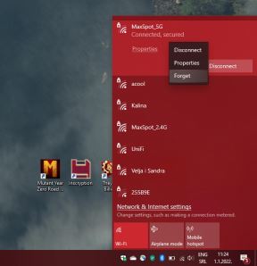 Zaboravi mrežu na Windows.jpg