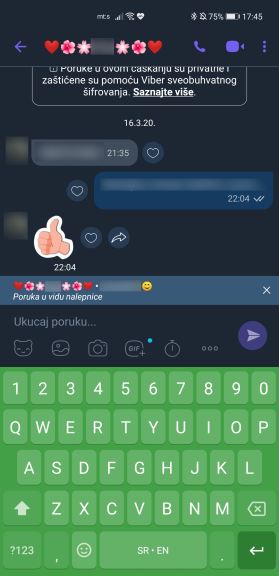Viber Odgovori privatno nova opcija (4).jpg