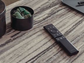 Eco Remote Samsung daljinski updavljač 7.jpg