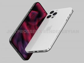 iPhone 14 neće imati notch