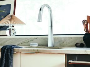 Pametne slavine Moen Smart Faucet CES 2022 2.jpg