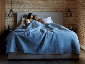 Sleep Number Pametni Krevet 360 CES 2022 (2).png