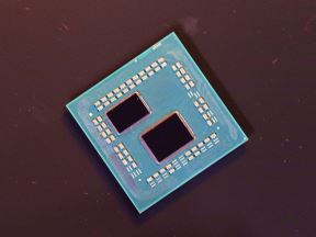 AMD Ryzen 6000 serija 3.jpg
