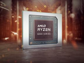 AMD Ryzen 6000 serija 1.jpg