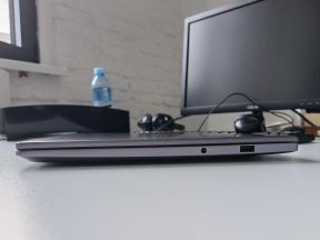 HONOR MagicBook X 15 laptop test i cena (4).jpg