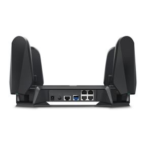 Wi-Fi ruter Archer AXE200 Omni pomera antene CES 2022 5.jpg