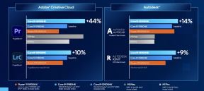 Intel 12th Gen Alder Lake H-series procesori 7.jpg