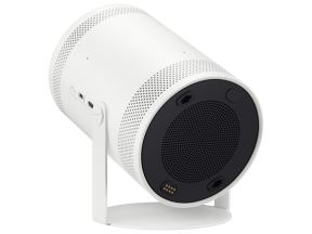Samsung The Freestyle projektor CES 2022 (8).jpg