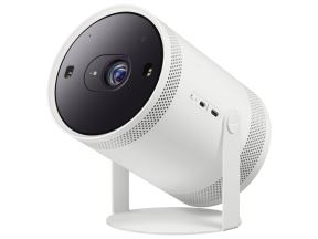 Samsung The Freestyle projektor CES 2022 (9).jpg