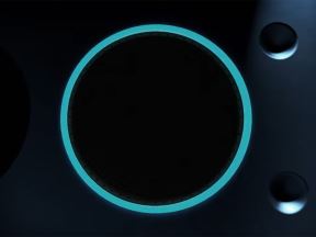 Alexa ide na Mesec
