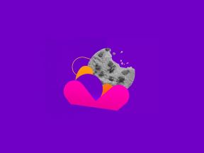 Firefox Focus 3.jpg
