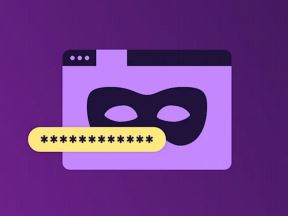 Firefox Focus 1.jpg