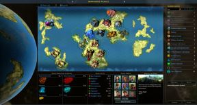 Galactic Civilizations III (2).jpg