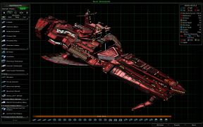 Galactic Civilizations III (3).jpg