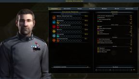 Galactic Civilizations III (4).jpg