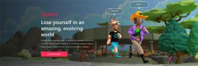 Decentraland