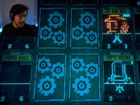 Markiplier