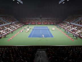 Matchpoint Tennis Championships 8.jpg