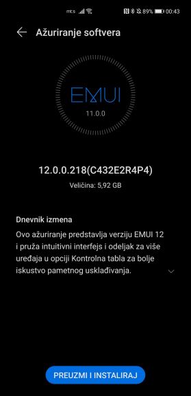 Huawei EMUI 12 update Srbija (2).jpg