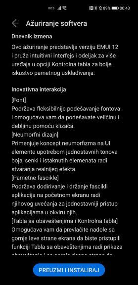 Huawei EMUI 12 update Srbija (3).jpg