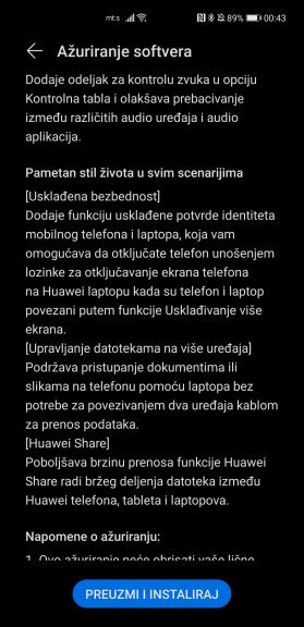 Huawei EMUI 12 update Srbija (4).jpg