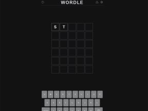 Wordle