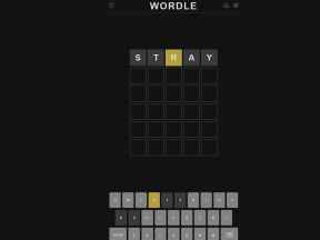 Wordle