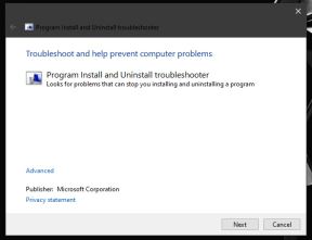 Troubleshooter 01.jpg