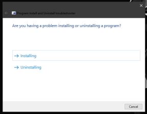 Troubleshooter 02.jpg