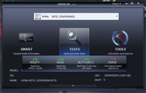 HDDScan 02.jpg