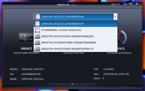 HDDScan 05.jpg