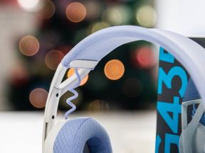 logitech-g435-slušalice-stefan-stojanović-2.jpg