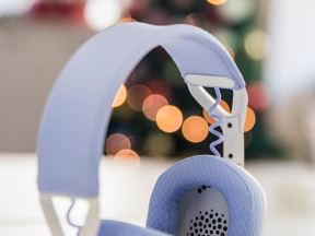 logitech-g435-slušalice-stefan-stojanović-4.jpg