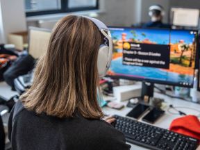 logitech-g435-slušalice-stefan-stojanović-17.jpg