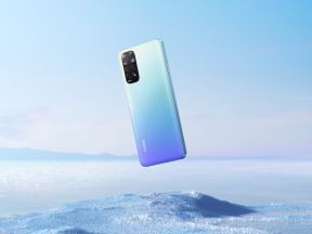 Xiaomi Redmi Note 11S 9.jpg